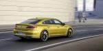 Volkswagen Arteon R-Line 2017 года (WW)